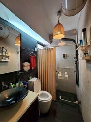 Blk 26B Membina Court (Bukit Merah), HDB 4 Rooms #621694581